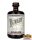 Remedy Elixir Rum Liquer 0,7l / 34% DRS