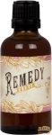 Remedy Elixir Rumlikőr 0,05l / 34%