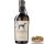 Windspiel Premium Gluténmentes Dry Gin 0,5l / 47%