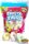 Sweet Flash Frosty Rings 50g