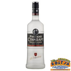 Russian Standart Vodka 0,7l / 40%