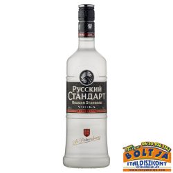 Russian Standard Vodka 0,7l / 40%