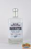 Barrister Dry Gin 0,7l / 40%