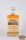 Barrister Orange Gin 0,7l / 43%