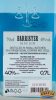 Barrister Blue Gin 0,7l / 40%
