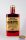 Barrister Russian Gin 0,7l / 43%