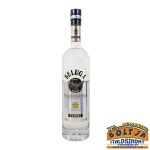 Beluga Noble Vodka 0,7l / 40%