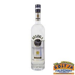 Beluga Noble Vodka 0,7l / 40%