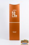 Kavalan Single Malt Whisky 0,7l / 40% PDD