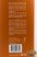 Kavalan Single Malt Whisky 0,7l / 40% PDD