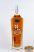 Kavalan Single Malt Whisky 0,7l / 40% PDD