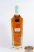 Kavalan Single Malt Whisky 0,7l / 40% PDD