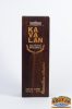 Kavalan Single Malt Whisky 0,2l / 40% PDD