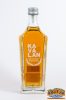 Kavalan Single Malt Whisky 0,2l / 40% PDD