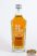 Kavalan Single Malt Whisky 0,2l / 40% PDD