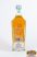 Kavalan Single Malt Whisky 0,2l / 40% PDD