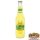 Le Coq Lemon Spritz 0,33l / 4,7% DRS