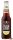 Le Coq Cuba Libre 0,33l / 4,7% DRS