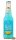 Le Coq Blue Lagoon 0,33l / 4,7% DRS