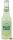 Le Coq Mojito 0,33l / 4,7% DRS