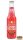 Le Coq Cosmopolitan 0,33l / 4,7% DRS
