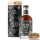 327 XO Double Aged Rum 0,7l / 40% DRS
