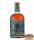 Don Papa Alon Rum 0,7l / 40% DRS