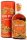 Don Papa Rum Sevillana 0,7l / 40 % PDD DRS