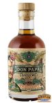 Don Papa Rum Baroko 0,2l / 40%