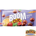 Millenium Boom Gyümölcsös Drazsé 45g