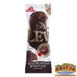 Lev Csokoládé Étcsokoládéban Pálcikás Jégkrém 80g