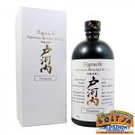 Togouchi Blended Japán Whisky 0,7l / 40% PDD