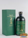 Togouchi Blended Japán Whisky 9 éves 0,7l / 40% PDD