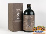 Togouchi Blended Japán Whisky Sake Cask Finish 0,7l / 40%