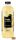 Cappy Lemonade Citrom 1,25l DRS