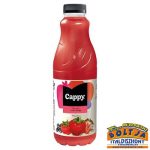Cappy Eper Mix 1l