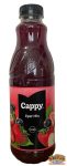 Cappy Eper Mix 1l DRS