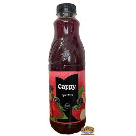 Cappy Eper Mix 1l DRS