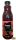 Cappy Eper Mix 1l DRS