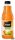 Cappy Multivitamin 1l DRS