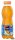 Cappy Ice Fruit Barack-Dinnye 0,5l DRS