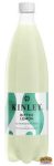 Kinley Bitter Lemon Citrom-Levendula 1l DRS