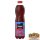 Cappy Ice Fruit Meggy 1,5l DRS