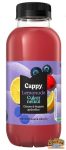Cappy Lemonade Zero Berry 0,4l DRS