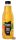 Cappy Narancs VitaminC 55% Gyümölcstartalom 1l DRS