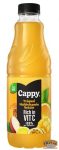 Cappy Trópusi VitaminC 1l DRS