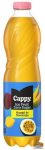 Cappy Ice Fruit Mangó-Maracuja Zero 1,5l DRS