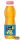 Cappy Ice Fruit Mangó-Maracuja Zero 0,5l DRS