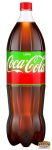 Coca-Cola Lime 1,75l DRS