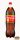 Coca-Cola Lime 1,75l DRS